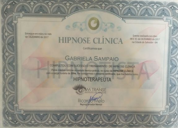 Ampliar imagem: certificate 10