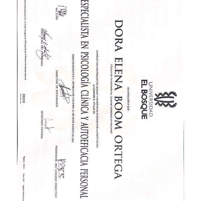 Acercar imagen: certificate 2