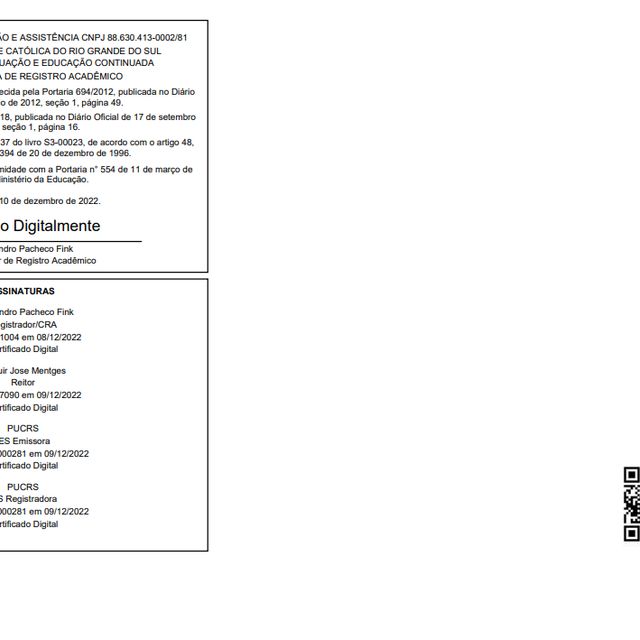 Ampliar imagem: certificate 7