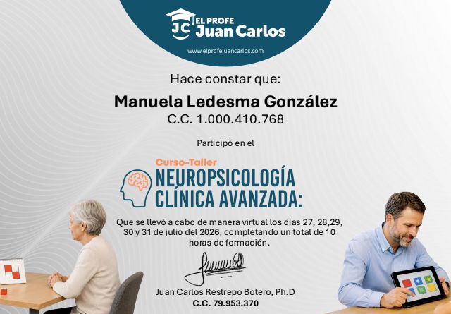 Acercar imagen: certificate 3