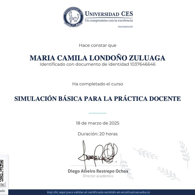 Acercar imagen: certificate 7