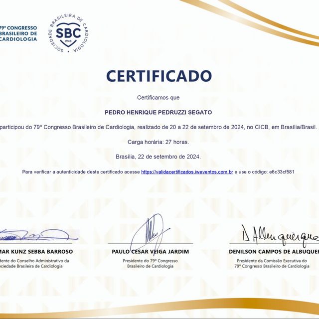 Ampliar imagem: certificate 2