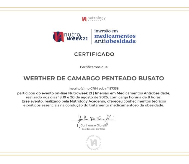 Ampliar imagem: certificate 13