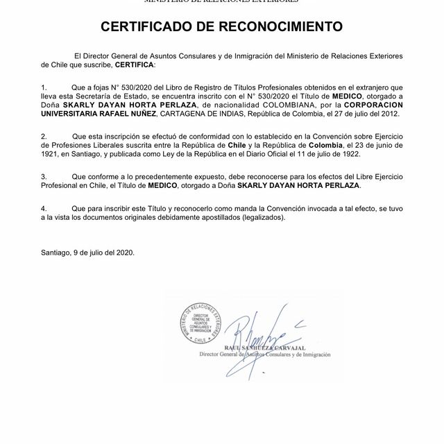 Acercar imagen: certificate 2
