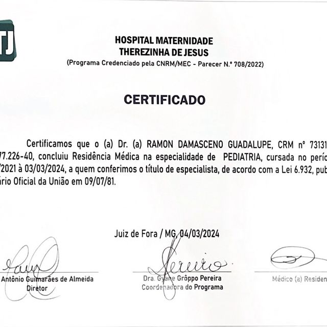 Ampliar imagem: certificate 2