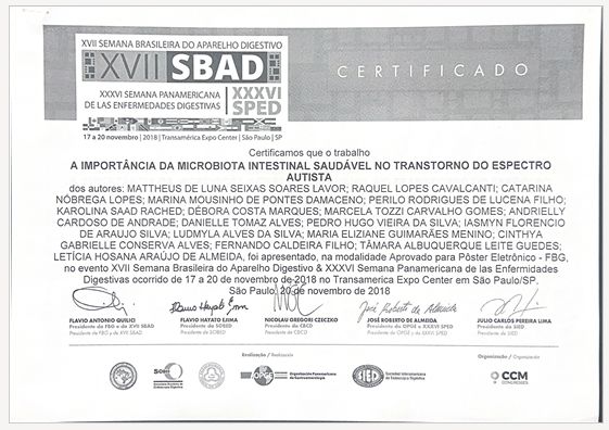 Ampliar imagem: certificate 12