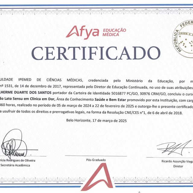 Ampliar imagem: certificate 2