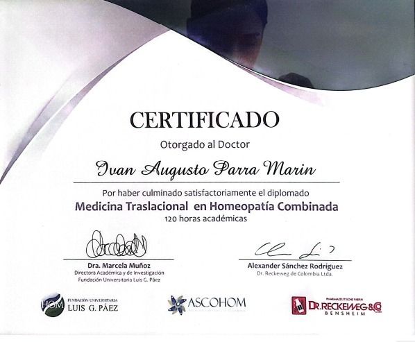 Acercar imagen: certificate 2