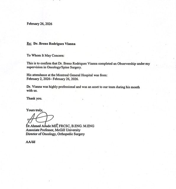 Ampliar imagem: certificate 3