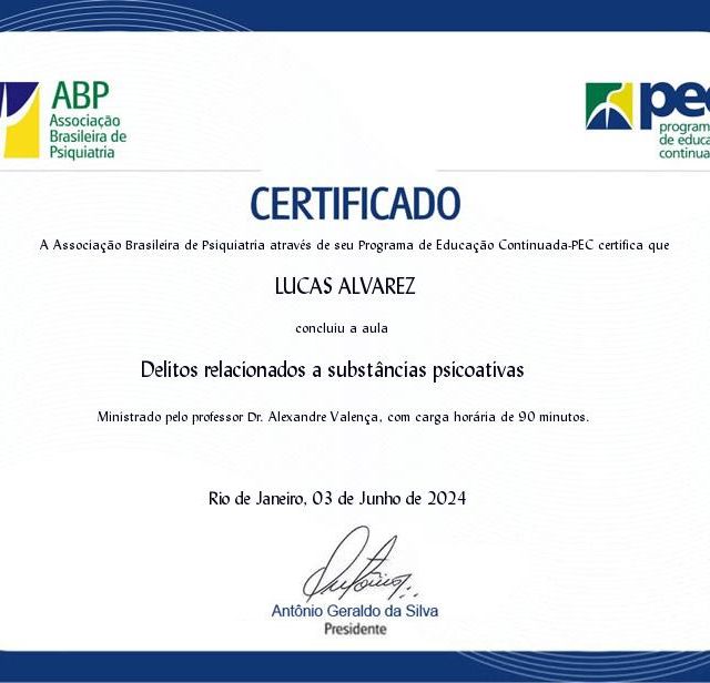 Ampliar imagem: certificate 2