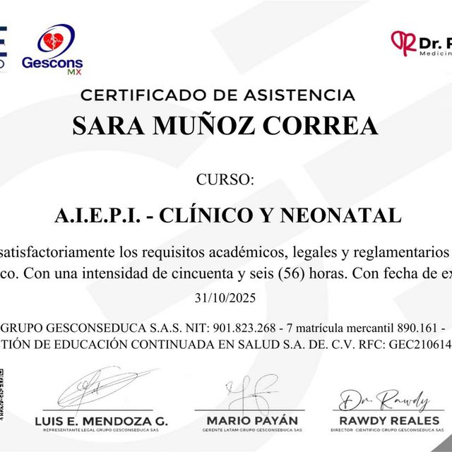 Acercar imagen: certificate 1