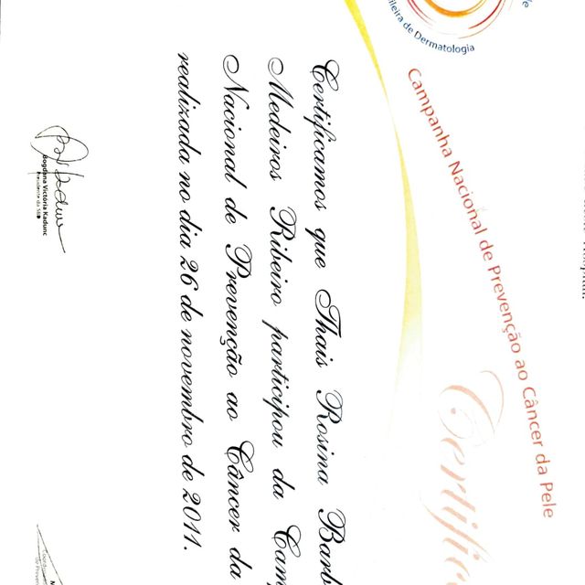 Ampliar imagem: certificate 33