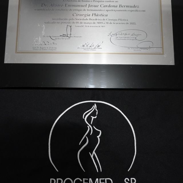 Ampliar imagem: certificate 5