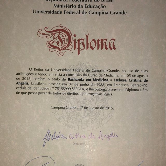 Ampliar imagem: certificate 3