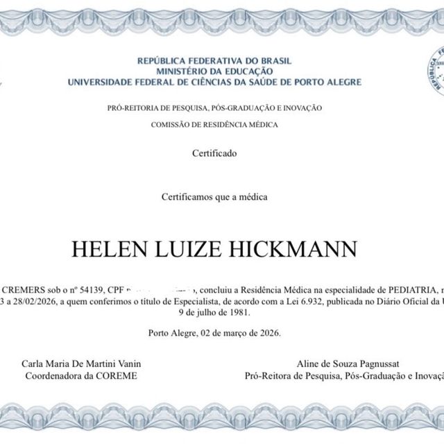 Ampliar imagem: certificate 2