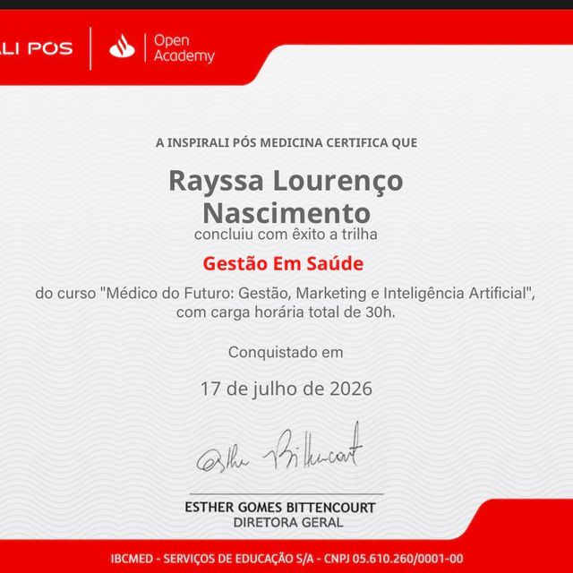 Ampliar imagem: certificate 12