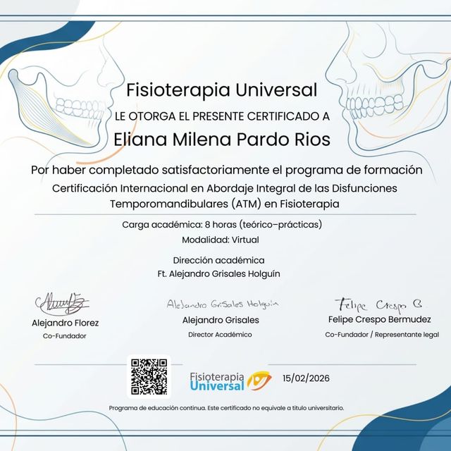 Acercar imagen: certificate 2