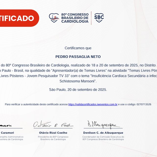 Ampliar imagem: certificate 1