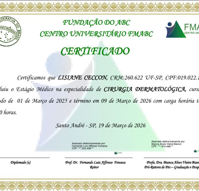 Ampliar imagem: certificate 3