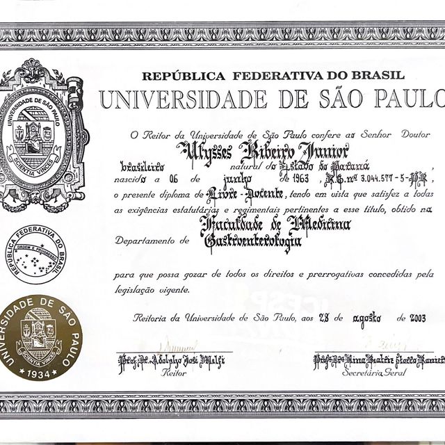 Ampliar imagem: certificate 13