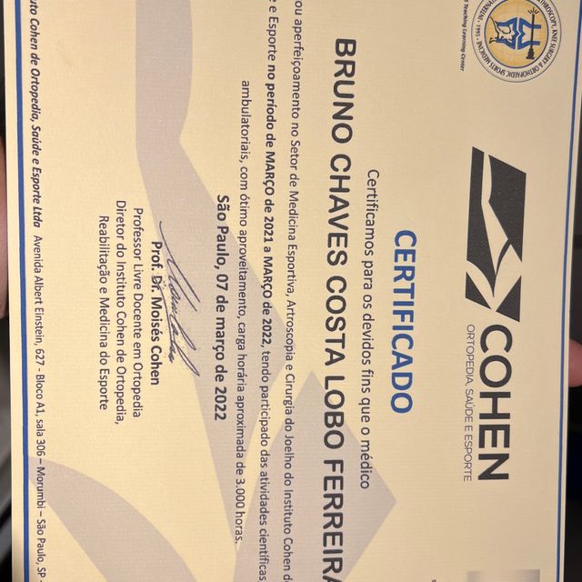 Ampliar imagem: certificate 2