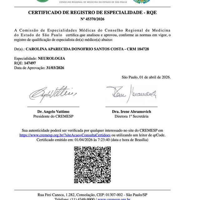 Ampliar imagem: certificate 1