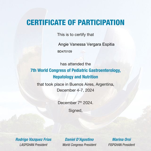 Acercar imagen: certificate 2