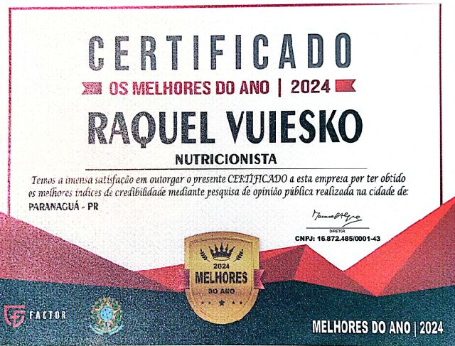 Ampliar imagem: certificate 5