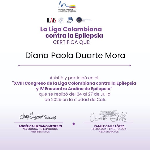 Acercar imagen: certificate 7