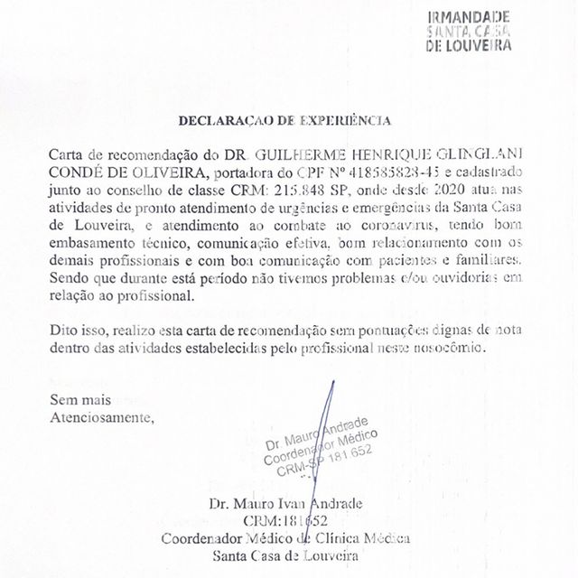 Ampliar imagem: certificate 2