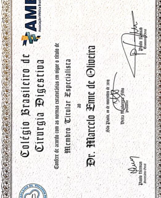Ampliar imagem: certificate 2