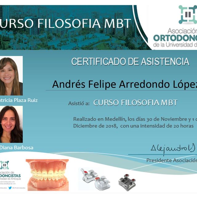 Acercar imagen: certificate 15