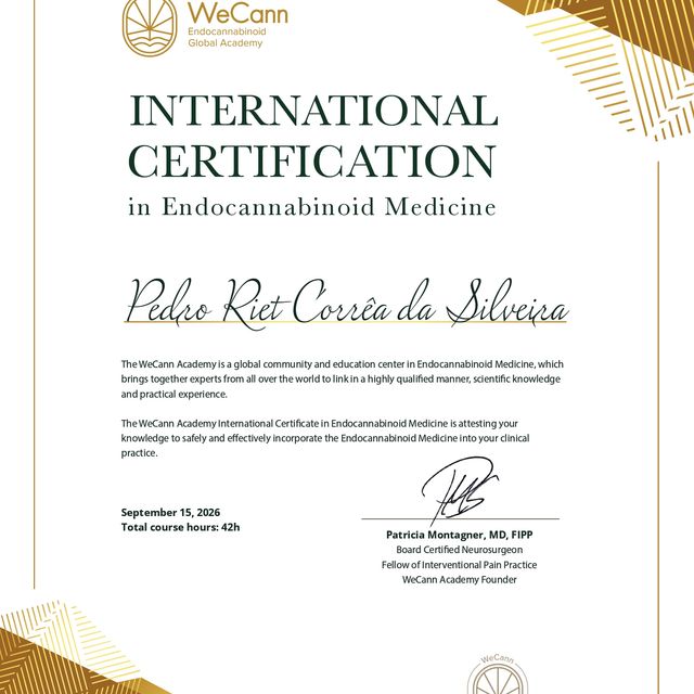 Ampliar imagem: certificate 2