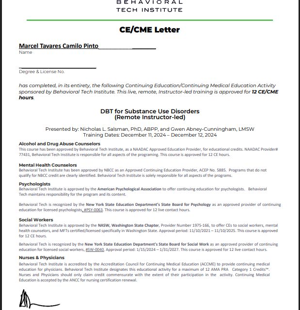 Ampliar imagem: certificate 9