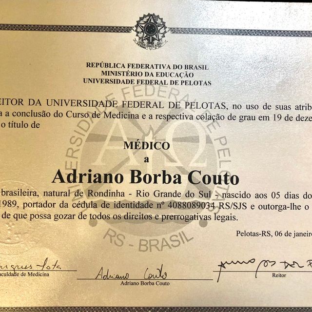 Ampliar imagem: certificate 3