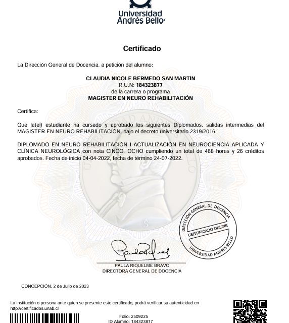 Acercar imagen: certificate 1