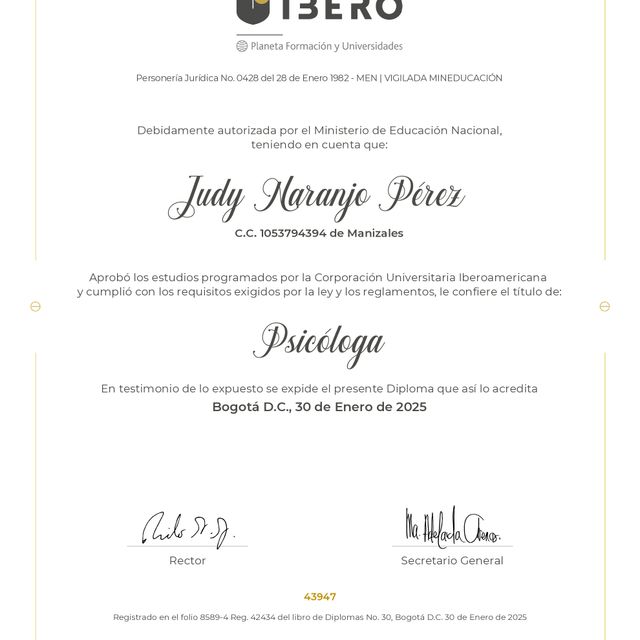 Acercar imagen: certificate 1