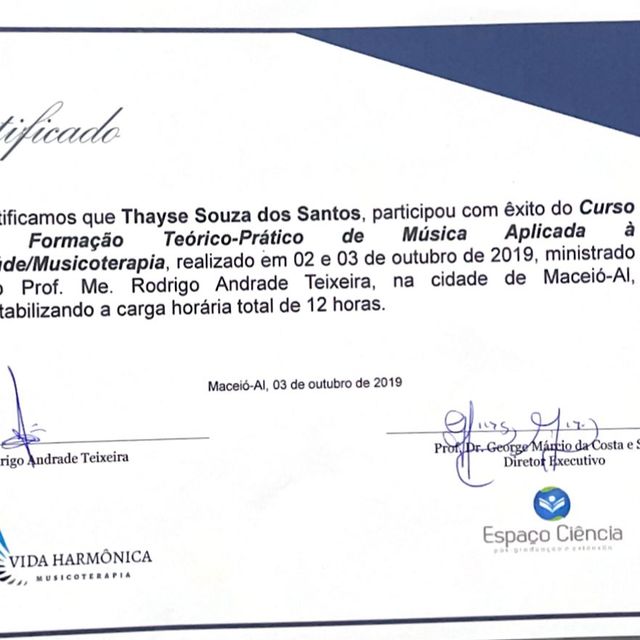 Ampliar imagem: certificate 1