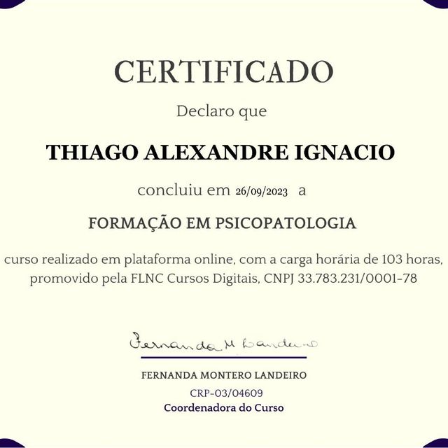Ampliar imagem: certificate 2