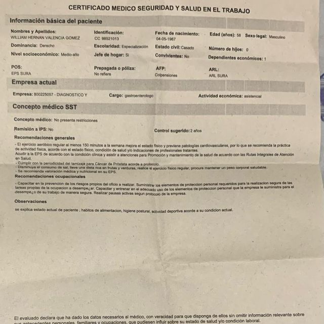 Acercar imagen: certificate 1