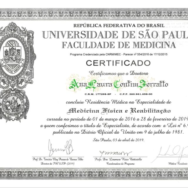 Ampliar imagem: certificate 1
