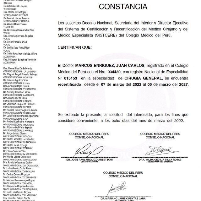 Acercar imagen: certificate 4