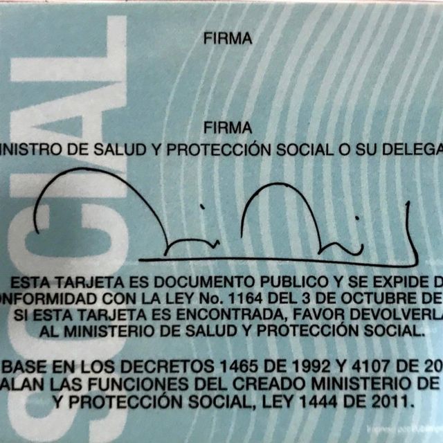 Acercar imagen: certificate 7