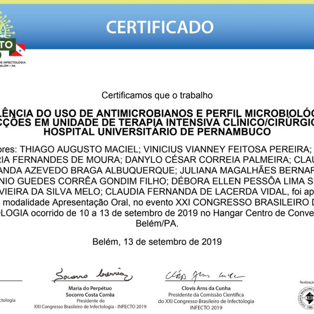 Ampliar imagem: certificate 3