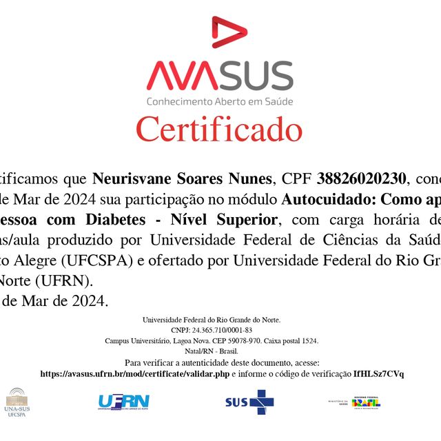 Ampliar imagem: certificate 2