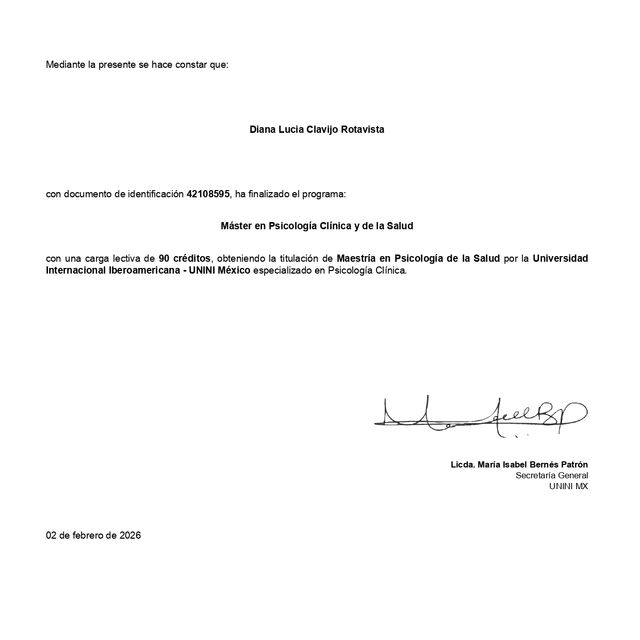 Acercar imagen: certificate 4