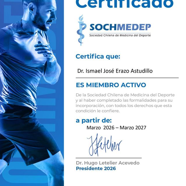 Acercar imagen: certificate 3