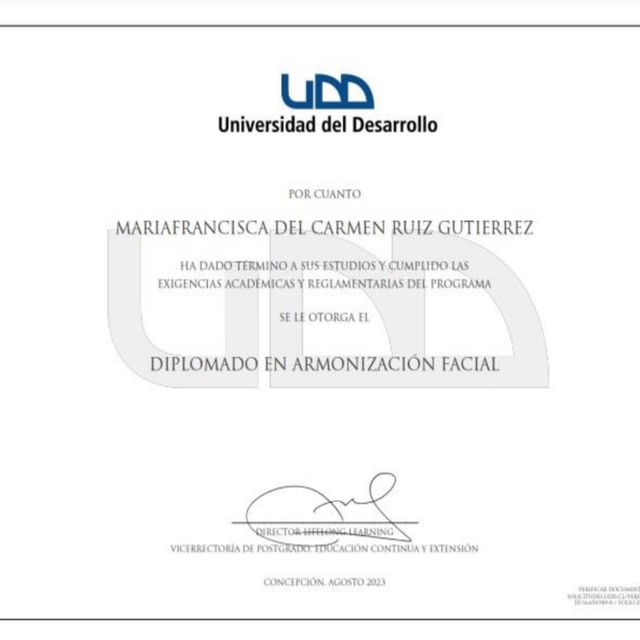 Acercar imagen: certificate 4