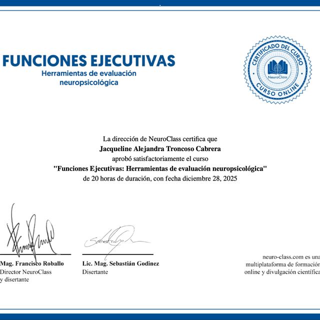 Acercar imagen: certificate 6