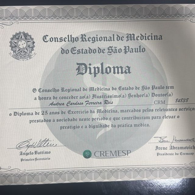 Ampliar imagem: certificate 3